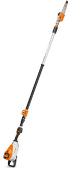 Stihl HTA 160.0 Accuhoogsnoeier | 30cm/12" | 71PM3 - LA012000015