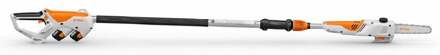 Stihl HTA 30.0 Accu Hoogsnoeier | Incl. 2x accu en lader - LA050116410
