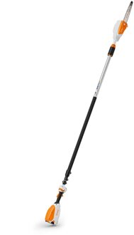 Stihl HTA 86 Accuhoogsnoeier | 36 V | 270-390 cm | AP systeem | Zonder accu en lader LA032000002