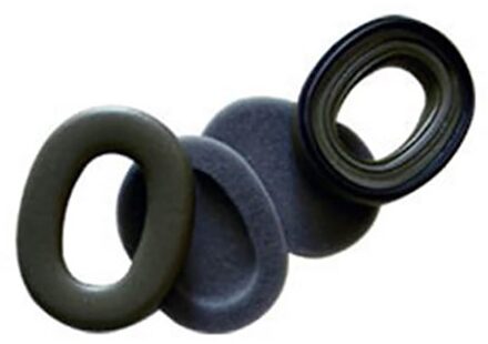 Stihl Hygiëneset voor gehoorbeschermer - 8899005