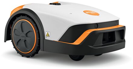 Stihl iMow 3.0 Robotmaaier - IA020111400