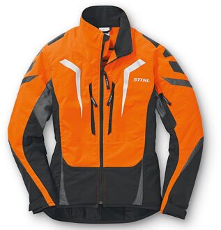 Stihl Jack Advance X-Vent | Maat S - 883351003