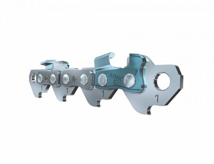 Stihl Ketting 3/8" P Picco Micro 3 (PM3) 1,3 MM, 35 CM