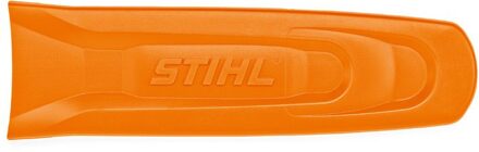 Stihl Kettingbeschermer | tot 35 cm voor 3005 mini - 7929171