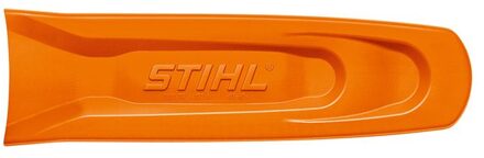 Stihl Kettingbeschermer voor 3003/3002 | tot 55 cm - 7929176