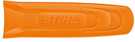 Stihl Kettingbeschermer voor 3003/3006 | tot 45 cm - 7929175