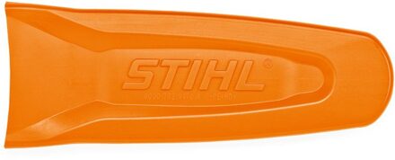 Stihl Kettingbeschermer voor MS 150 en MS 151 | tot 25 cm zaagbladlengte - 7929170