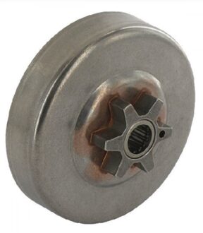 Stihl Kettingtandwiel 1/4" 8t - 11236402077