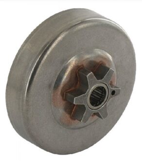 Stihl Kettingtandwiel 1/4" 8t - 11456402011