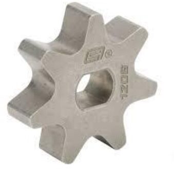 Stihl Kettingtandwiel 1/4" 8t - 12086421301