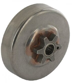 Stihl Kettingtandwiel 1/4" Picco 6t - 12516421200