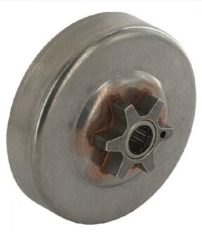 Stihl Kettingtandwiel 1/4" Picco 8t - 11466402004