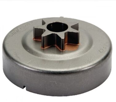 Stihl Kettingtandwiel 3/8" 7t - 11226402002