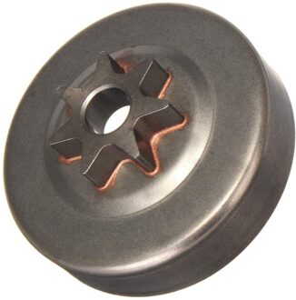 Stihl Kettingtandwiel 3/8" 7t - 11256402004