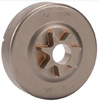 Stihl Kettingtandwiel 3/8" 7t - 11256402006