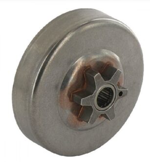 Stihl Kettingtandwiel 3/8" 7t Picco - 11226402006