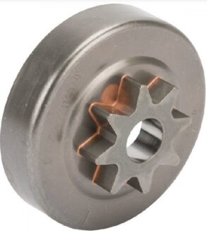 Stihl Kettingtandwiel 3/8" 8t - 11286402005