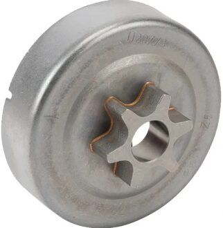 Stihl Kettingtandwiel 3/8" Picco 6t - 11236402073