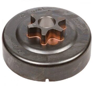 Stihl Kettingtandwiel 3/8" Picco 6t - 11436402000