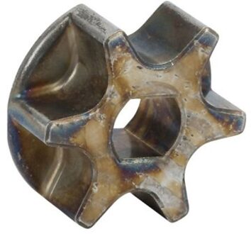 Stihl Kettingtandwiel 3/8" Picco 6t - 12096421200