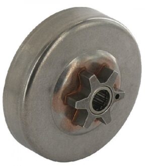 Stihl Kettingtandwiel 3/8" Picco 6t - 12506421201