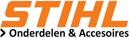 Stihl Kettingzaagblad | Rollomatic ES 3/8'' | 1,6 mm, 50cm