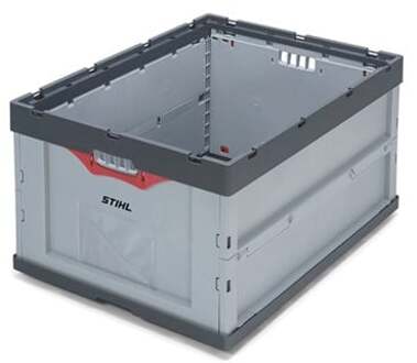 Stihl Klapbox ABO 600 - 69099003901