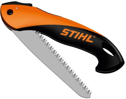 Stihl Klapzaag PR 16 | 16 cm| 160 g - 00008818700