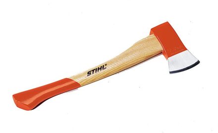 Stihl Kloofbijl AX 13 C | 50 cm | 1250 g - 00008811914