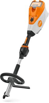 Stihl KMA 135 R Accu Combimotor - FA020116810