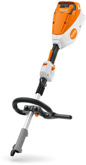 Stihl KMA 80 R - Combimotor