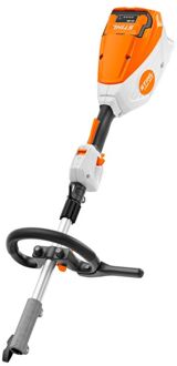Stihl KMA 80 R - Combimotor