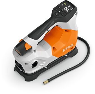 Stihl KOA 20 - Accucompressor - Excl. accu en lader
