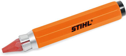 Stihl Krijthouder - 00008811602