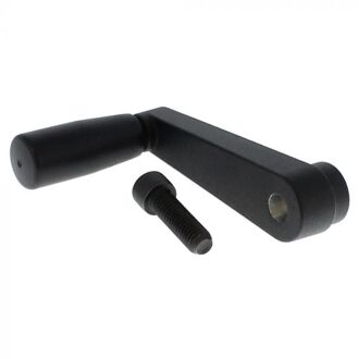 Stihl Krukas - 58057507400