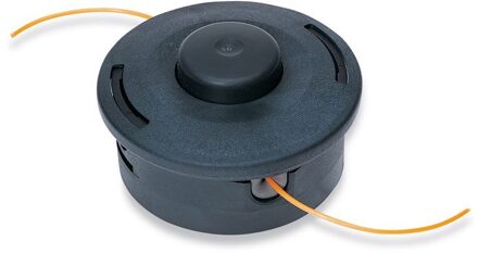 Stihl Maaikop AutoCut 11-2 - 40047102105