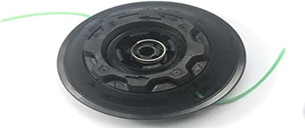 Stihl Maaikop AutoCut C 4-2 - 40067102121