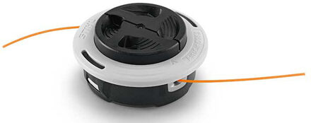 Stihl Maaikop Autocut C26-2 - Trimmerspoel - 475 gram