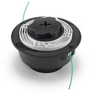 Stihl Maaikop Autocut C6-2 - Trimmerspoel - 340 gram