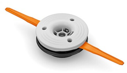 Stihl Maaikop | PolyCut 28-2 - 40028202300