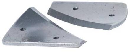 Stihl Mes Ø 120 mm - 44026823105