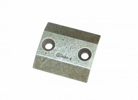 Stihl Mes Ø 120 mm - 44046823103