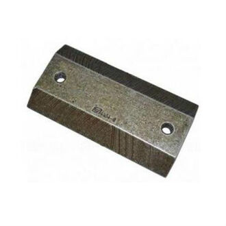 Stihl Mes Ø 150 mm - 44046823104