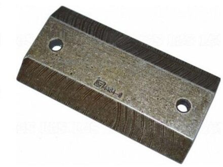 Stihl Mes Ø 350 mm - 44026823140