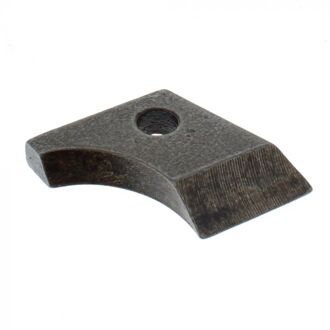 Stihl Mes Ø 90 mm - 44026823100