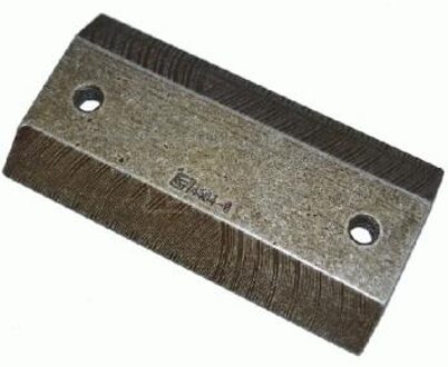 Stihl Mes Ø 90 mm - 44046823102