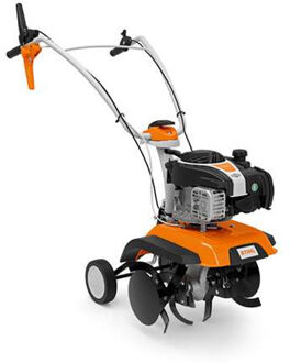 Stihl MH 445-R | Benzine Bodemfrees - 62410113914