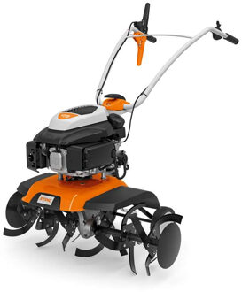 Stihl MH 585 | Robuuste motorhakfrees - 62410113922