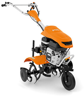 Stihl MH 600 (EU1) MoTurfrees - 62500113915