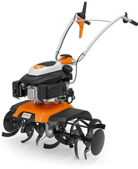 Stihl MH 685 | Robuuste motorhakfrees - 62410113932